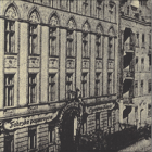 gallery__0005_Warstwa-6